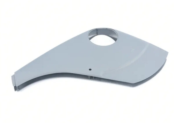 A9014270134 - NEW MB SPRINTER W903 HAND BRAKE LEVER COVERING A9014270134 ORIGINAL