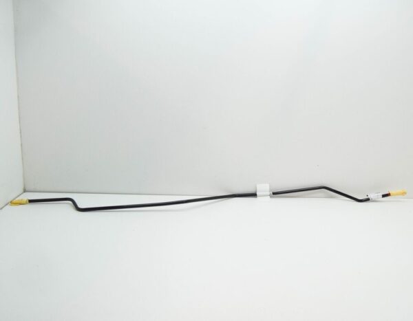 A9014761201 - MERCEDES-BENZ SPRINTER W903 Fuel Line A9014761201 NEW