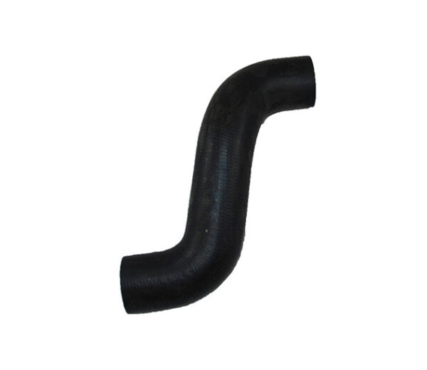 A9015011882 - Mercedes-Benz Sprinter 903 Radiator Top Hose A9015011882 NEW GENUINE