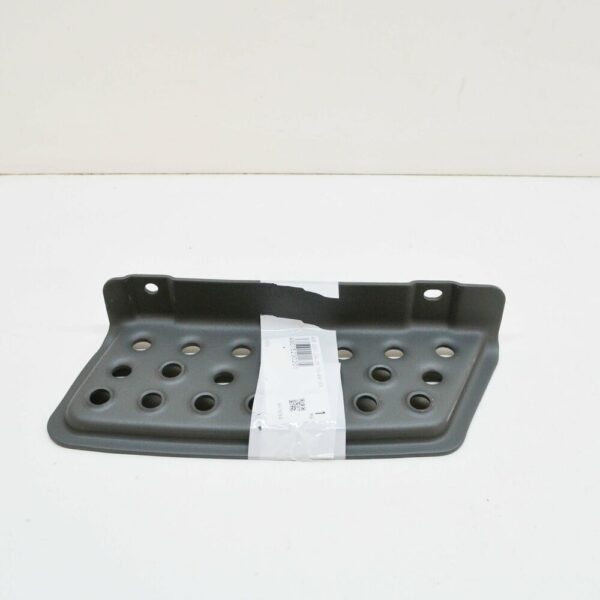 A9015230201 - NEW MERCEDES-BENZ SPRINTER 903 LEFT RUNNING BOARD A9015230201 OEM
