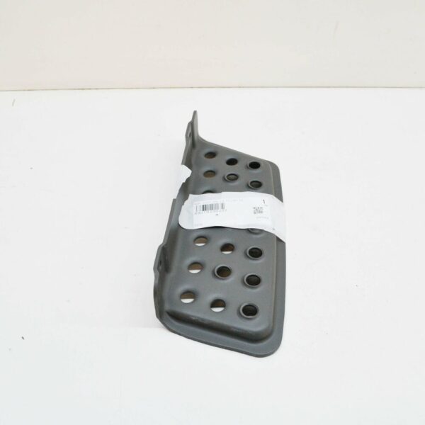 A9015230201 - NEW MERCEDES-BENZ SPRINTER 903 LEFT RUNNING BOARD A9015230201 OEM