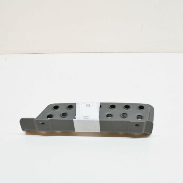 A9015230201 - NEW MERCEDES-BENZ SPRINTER 903 LEFT RUNNING BOARD A9015230201 OEM