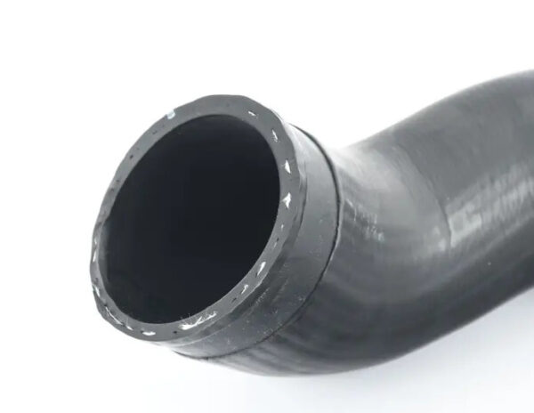 A9015285482 - NEW MERCEDES-BENZ SPRINTER W903 TURBO INTERCOOLER HOSE RIGHT A9015285482