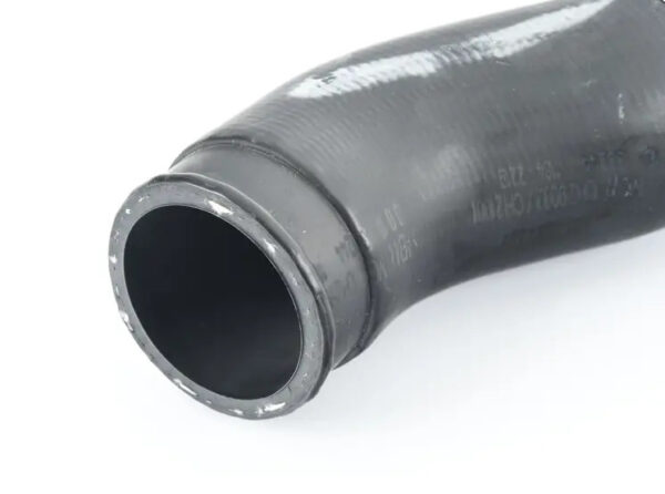 A9015285482 - NEW MERCEDES-BENZ SPRINTER W903 TURBO INTERCOOLER HOSE RIGHT A9015285482