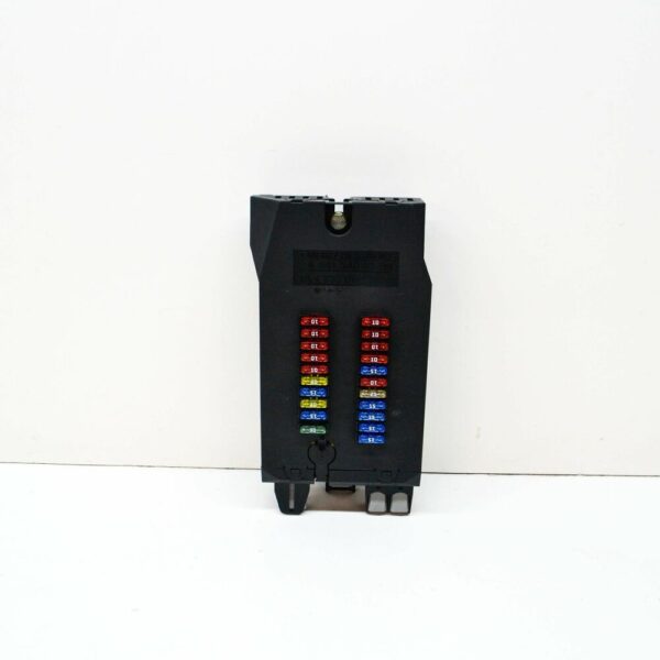 A9015400150 - NEW MERCEDES-BENZ SPRINTER W905 FUSE BOX A9015400150 ORIGINAL