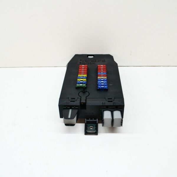 A9015400150 - NEW MERCEDES-BENZ SPRINTER W905 FUSE BOX A9015400150 ORIGINAL