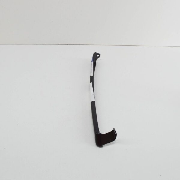 A9016370340 - NEW MERCEDES-BENZ SPRINTER 906 LEFT HEADLIGHT MOUNTING TRIM A9016370340 ORIGINAL