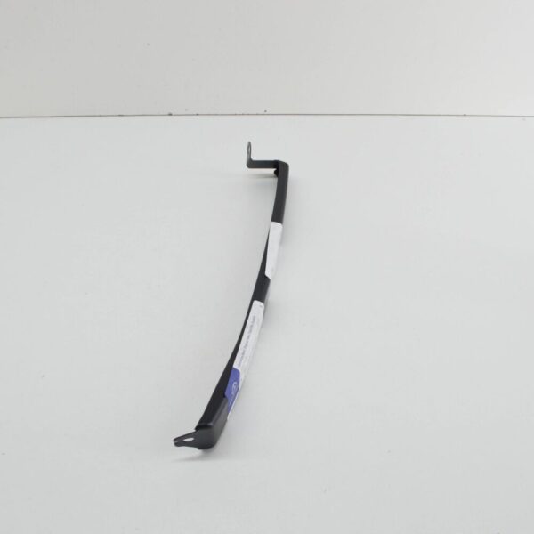 A9016370340 - NEW MERCEDES-BENZ SPRINTER 906 LEFT HEADLIGHT MOUNTING TRIM A9016370340 ORIGINAL