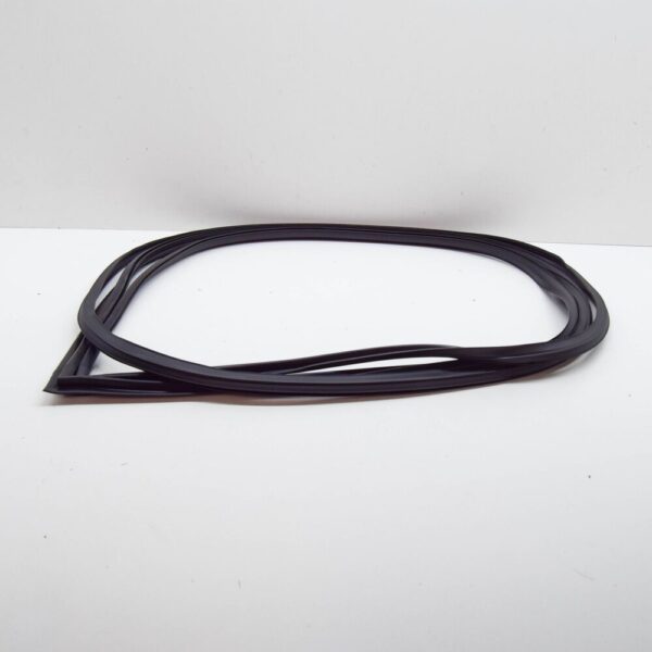 A9016710320 - MERCEDES-BENZ 903 Windscreen Seal Gasket A9016710320 NEW GENUINE