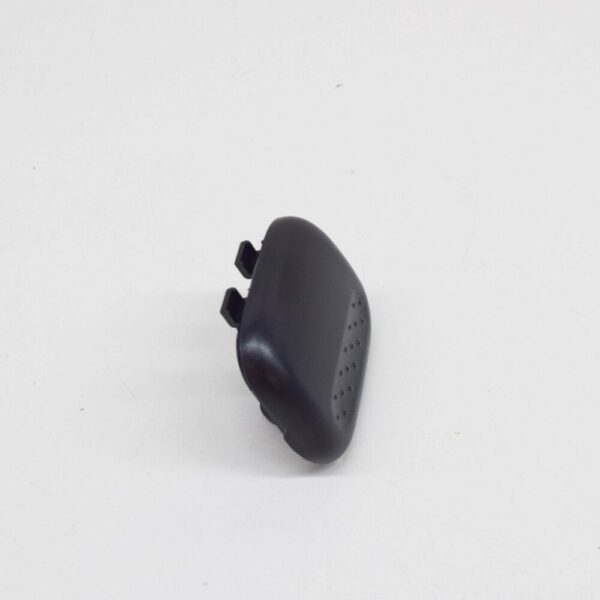 A9016800614 - NEW MB SPRINTER W903 INSTRUMENT PANEL PAPER CLIP BRACKET A9016800614 ORIGINAL