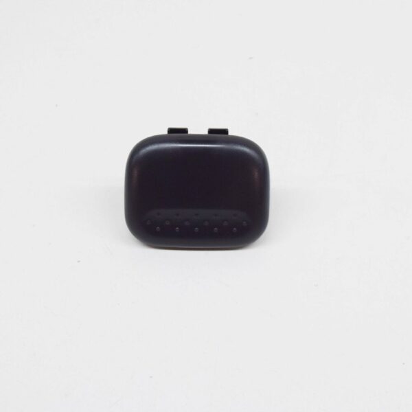 A9016800614 - NEW MB SPRINTER W903 INSTRUMENT PANEL PAPER CLIP BRACKET A9016800614 ORIGINAL