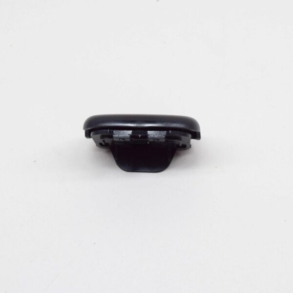 A9016800614 - NEW MB SPRINTER W903 INSTRUMENT PANEL PAPER CLIP BRACKET A9016800614 ORIGINAL