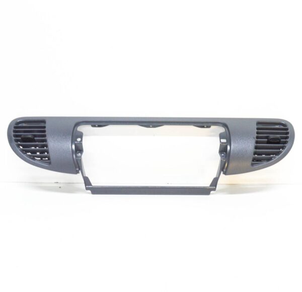 A9016801307 - Mercedes-Benz Sprinter 903 Instrument Cluster Vent Trim A9016801307 New Genuine