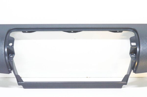 A9016801307 - Mercedes-Benz Sprinter 903 Instrument Cluster Vent Trim A9016801307 New Genuine