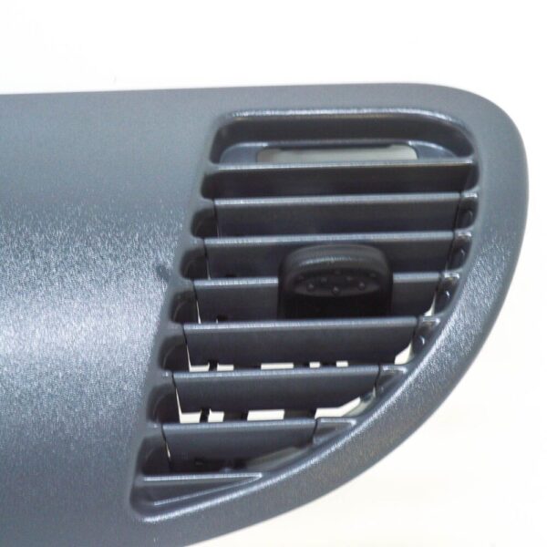 A9016801307 - Mercedes-Benz Sprinter 903 Instrument Cluster Vent Trim A9016801307 New Genuine