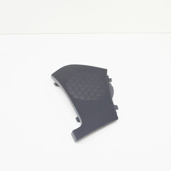 A9016892608 - NEW MB SPRINTER W903 INSTRUMENT PANEL LEFT SPEAKER COVER A9016892608