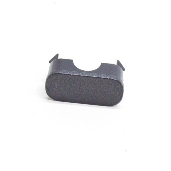 A9016893139 - MB SPRINTER 903 Instrument Panel Switch Opening Cover A9016893139 NEW GENUINE
