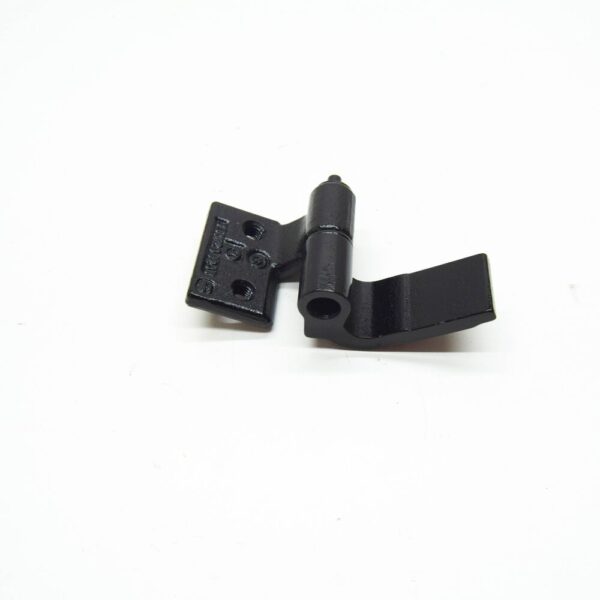 A9017200237 - MERCEDES-BENZ SPRINTER 903 FRONT RIGHT DOOR TOP HINGE A9017200237 NEW GENUINE