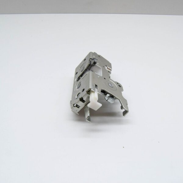 A9017201335 - NEW MERCEDES-BENZ VITO 638 FRONT RIGHT DOOR LOCK RHD A9017201335 ORIGINAL