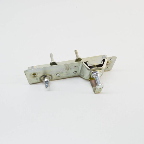 A9017400135 - NEW MERCEDES-BENZ SPRINTER 903 REAR PANEL DOOR LOCK A9017400135 ORIGINAL