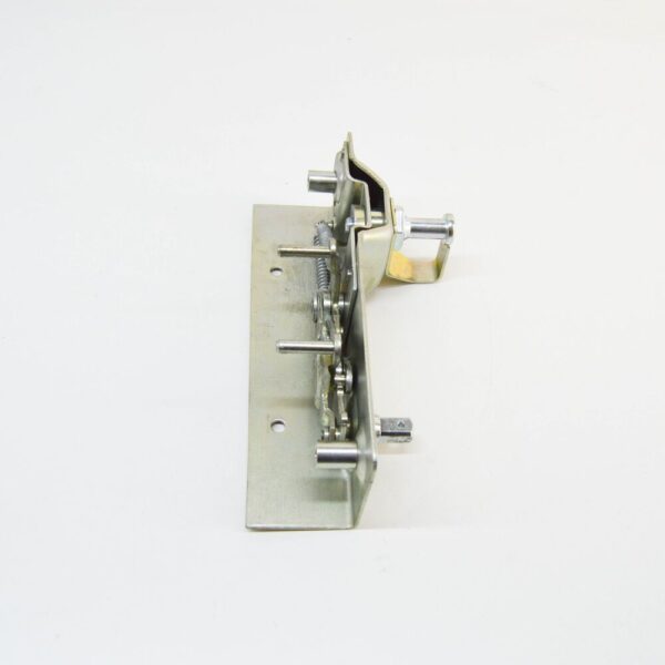 A9017400135 - NEW MERCEDES-BENZ SPRINTER 903 REAR PANEL DOOR LOCK A9017400135 ORIGINAL