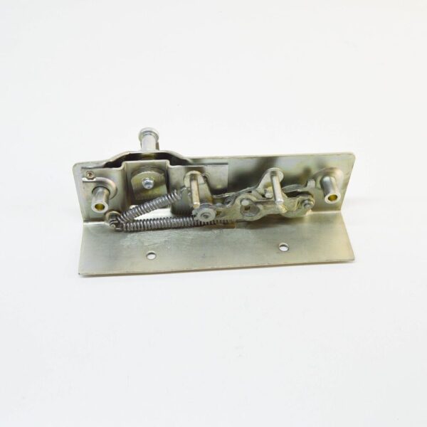 A9017400135 - NEW MERCEDES-BENZ SPRINTER 903 REAR PANEL DOOR LOCK A9017400135 ORIGINAL