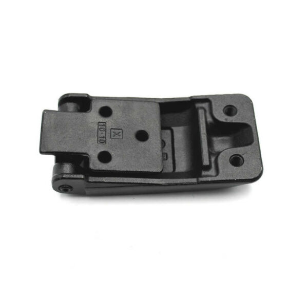 A9017400737 - NEW MB SPRINTER W903 REAR END DOOR SWIVELLING AREA HINGE A9017400737 ORIGINAL