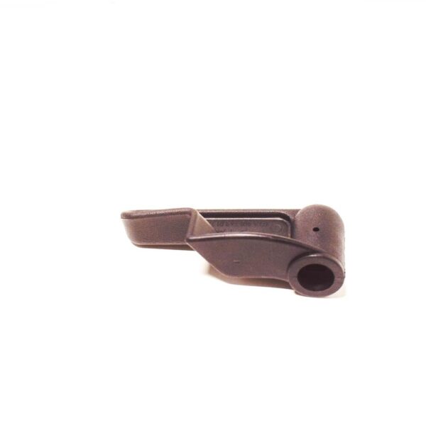 A9017430172 - MB VITO 638 rear door locking handle A9017430172 NEW REAL