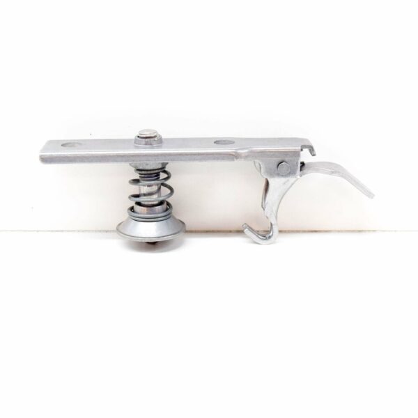 A9017500284 - NEW MERCEDES BENZ SPRINTER 903 BONNET LATCH UPPER PART A9017500284