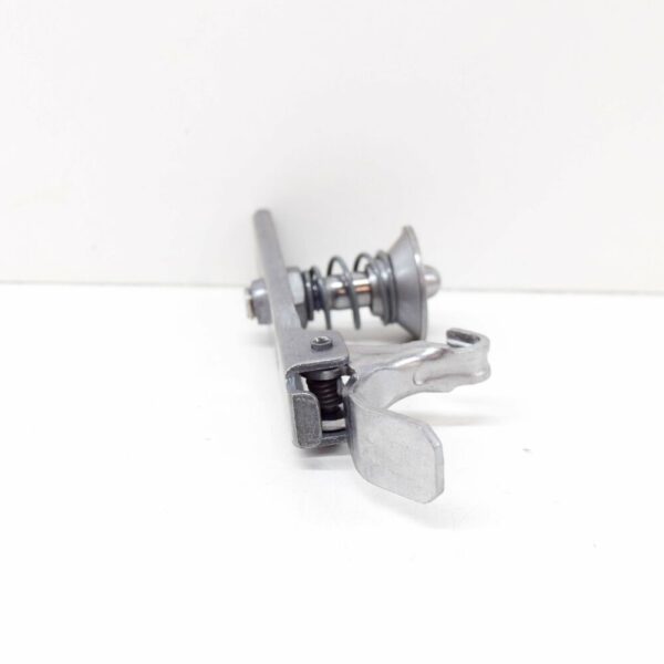 A9017500284 - NEW MERCEDES BENZ SPRINTER 903 BONNET LATCH UPPER PART A9017500284