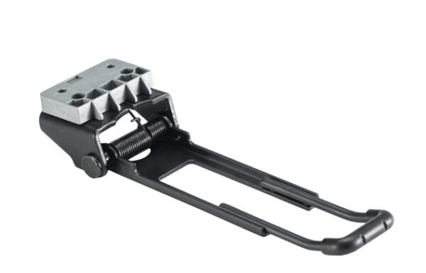 A9017600000 - Mercedes-Benz W909 Original Right Door Bracket A9017600000