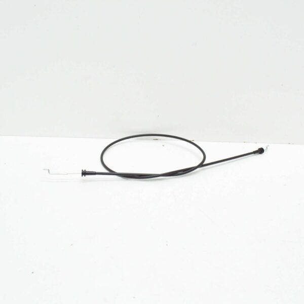 A90176001040464 - NEW MERCEDES-BENZ SPRINTER 906 SIDE DOOR LOCK CABLE A901760010464 ORIGINAL