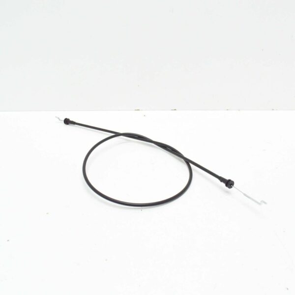 A90176001040464 - NEW MERCEDES-BENZ SPRINTER 906 SIDE DOOR LOCK CABLE A901760010464 ORIGINAL