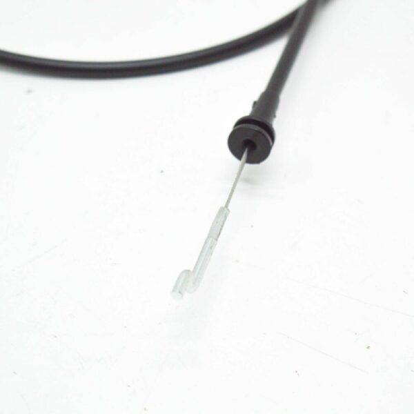 A90176001040464 - NEW MERCEDES-BENZ SPRINTER 906 SIDE DOOR LOCK CABLE A901760010464 ORIGINAL