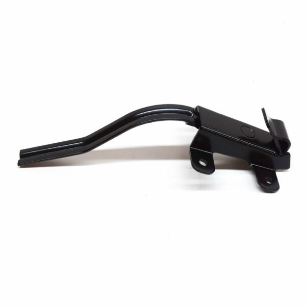 A9017600228 - NEW MB SPRINTER 903 REAR PANEL DOOR PILLAR BRACKET A9017600228 ORIGINAL