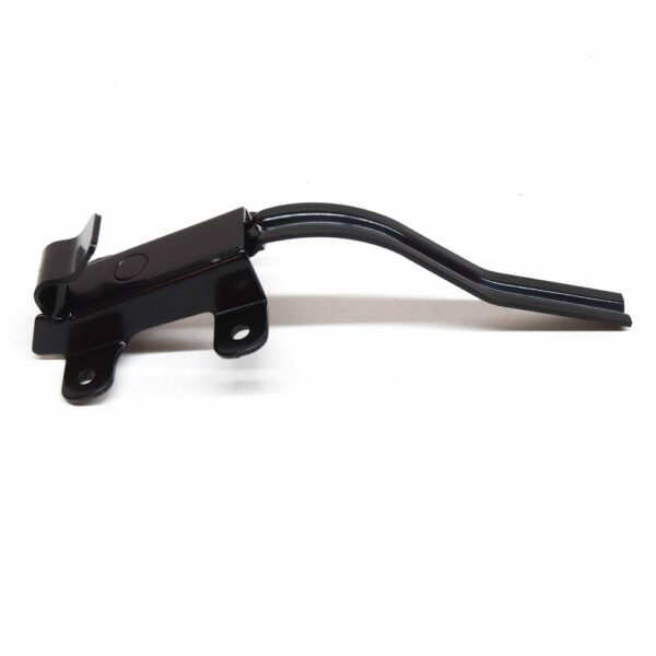 A9017600228 - NEW MB SPRINTER 903 REAR PANEL DOOR PILLAR BRACKET A9017600228 ORIGINAL