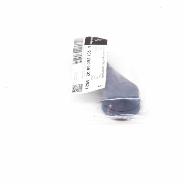 A90176004025B21 - NEW MERCEDES-BENZ SPRINTER 903 WINDOW REGULATOR CRANK A90176004025B21