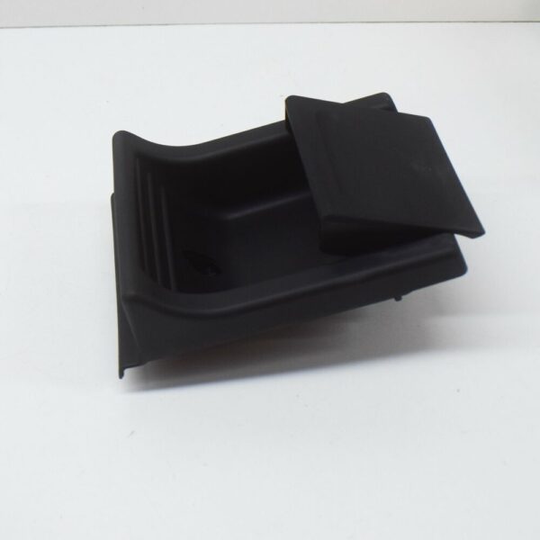 A9017601361 - NEW MB SPRINTER 903 SIDE DOOR INTERNAL OPENING HANDLE A9017601361
