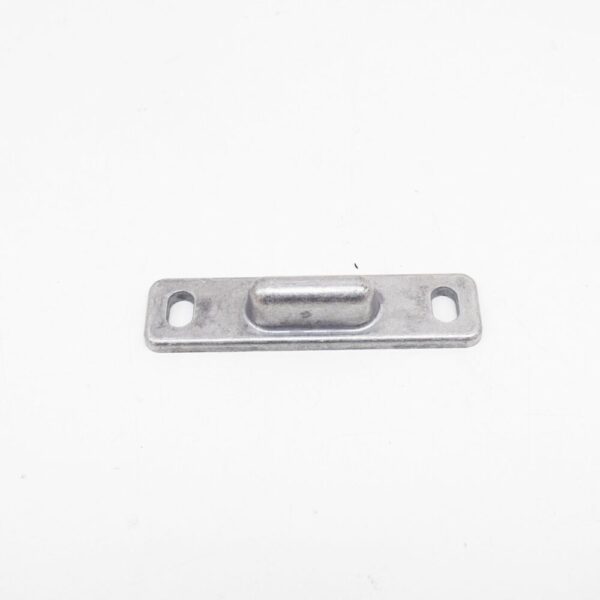 A9017660062 - Mercedes-Benz Vito W638 Sliding Door Locking A9017660062 NEW ORIGINAL