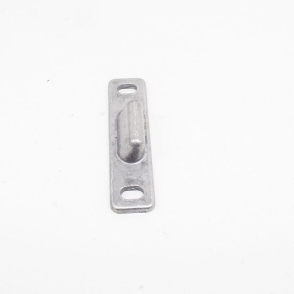A9017660062 - Mercedes-Benz Vito W638 Sliding Door Locking A9017660062 NEW ORIGINAL