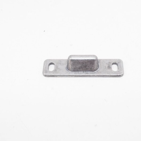 A9017660062 - Mercedes-Benz Vito W638 Sliding Door Locking A9017660062 NEW ORIGINAL