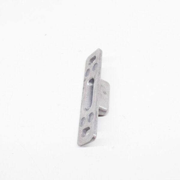 A9017660062 - Mercedes-Benz Vito W638 Sliding Door Locking A9017660062 NEW ORIGINAL
