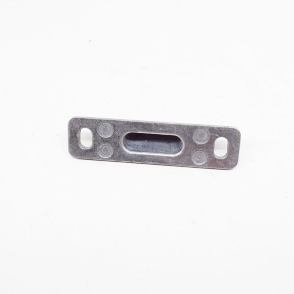 A9017660062 - Mercedes-Benz Vito W638 Sliding Door Locking A9017660062 NEW ORIGINAL