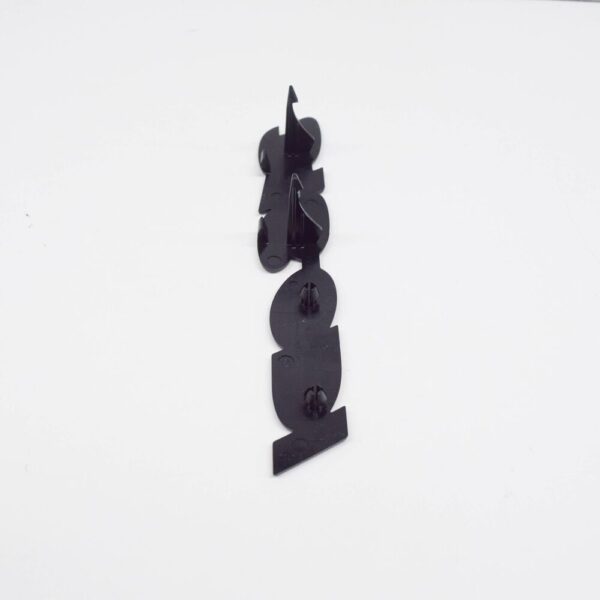 A9018172214 - Mercedes-Benz Sprinter 903 Radiator Grille Shell Emblem A9018172214 Original