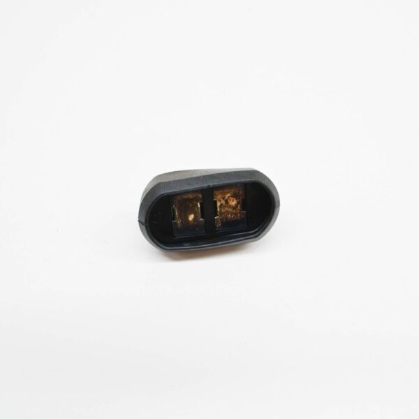 A9018200154 - NEW MB SPRINTER W903 CENTRAL LOCKING DOOR CONTACT SWITCH A9018200154 ORIGINAL