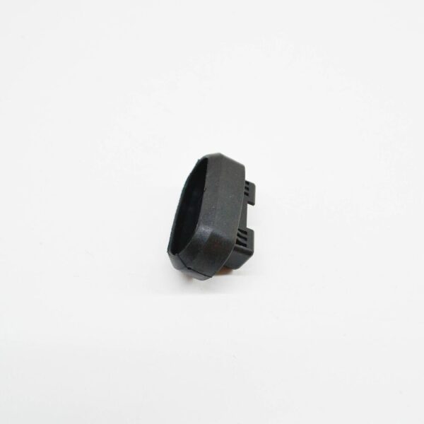 A9018200154 - NEW MB SPRINTER W903 CENTRAL LOCKING DOOR CONTACT SWITCH A9018200154 ORIGINAL