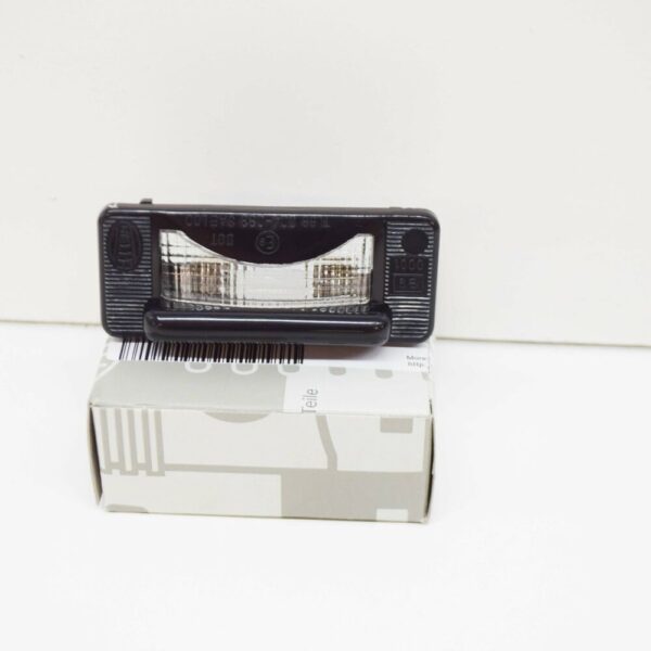 A9018200156 - NEW MB SPRINTER W905 REAR NUMBER PLANE LIGHT A9018200156 ORIGINAL