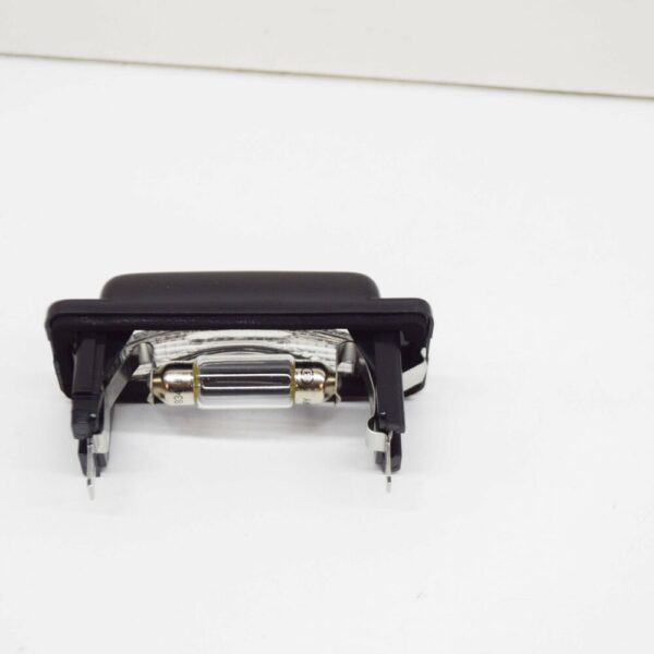 A9018200156 - NEW MB SPRINTER W905 REAR NUMBER PLANE LIGHT A9018200156 ORIGINAL
