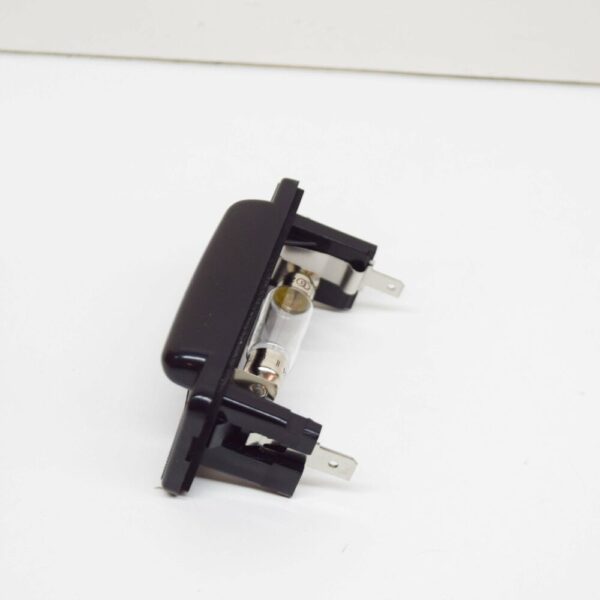 A9018200156 - NEW MB SPRINTER W905 REAR NUMBER PLANE LIGHT A9018200156 ORIGINAL