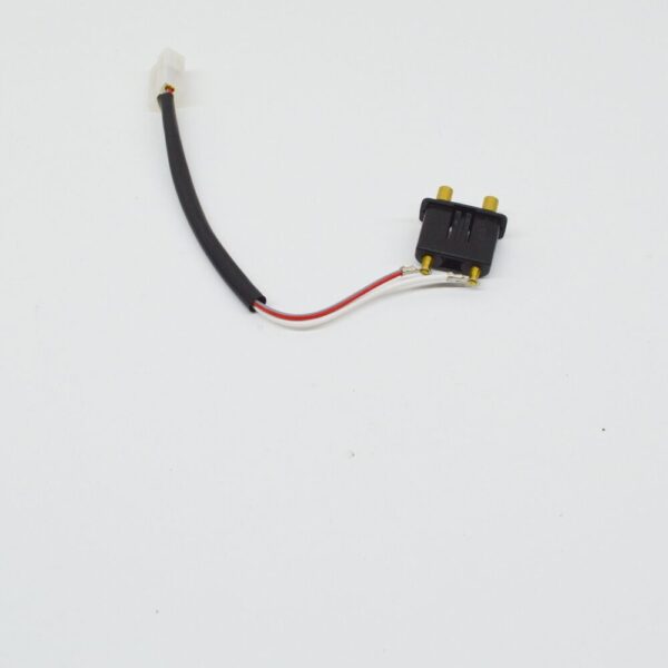 A9018200254 - NEW MB SPRINTER W903 CENTRAL LOCKING SYSTEM CONTACT SWITCH A9018200254 ORIGINAL